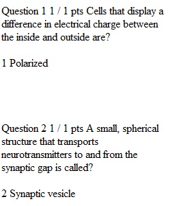 Week 2 Quiz